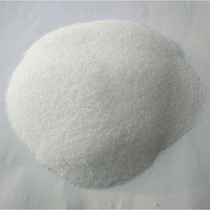 Perles <span class=keywords><strong>de</strong></span> <span class=keywords><strong>verre</strong></span> abrasives <span class=keywords><strong>de</strong></span> toutes tailles <span class=keywords><strong>pour</strong></span> le meulage et le <span class=keywords><strong>sablage</strong></span> - Product Image 2