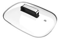 Haute qualité 2024 famille vente en gros tefal 6l friteuse à air électrique friteuse professionnelle