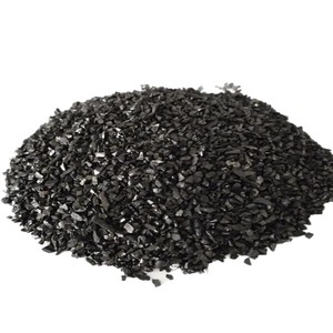 Sac de charbon de bambou pour fontaine à eau pour animaux de compagnie avec charbon actif de coque de noix de coco, filtre en tissu non tissé, adsorption des odeurs - Product Image 2