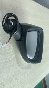 Дешевое высококачественное боковое зеркало для MAZDA 3 AXELA 2014 2015 2016 - Product Image 3