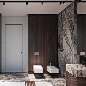 Personnalisation de toute la maison design intérieur pour maison ktv chambre design intérieur <span class=keywords><strong>salon</strong></span> décoration intérieure design boîte de nuit - Product Image 1