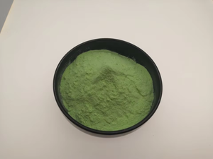 Suministro de Fábrica: Polvo de Kiwi Liofilizado Natural, Polvo de Kiwi, Polvo de Jugo de Kiwi - Product Image 3