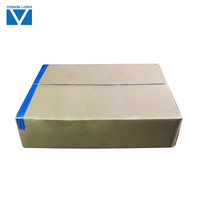 Module laser à fibre de haute précision Yosoon 20W 30W 50W pour machine de marquage laser