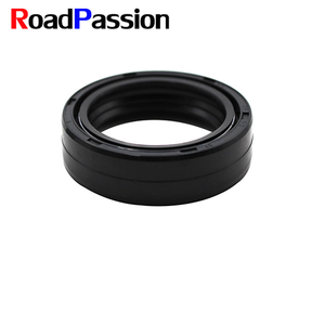 40 52 40*52*10 pezzi di Ricambio di Moto Del Motore Anteriore Forcella Ammortizzatore Olio Polvere Kit di Tenuta Per <span class=keywords><strong>aprilia</strong></span> <span class=keywords><strong>Pegaso</strong></span> 650 Pegaso650 1992-2000 - Product Image 4