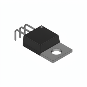 TO-225AA, TO-126-3 2SA1209S Buy Electronics Components Online Transistors Original One Stop Service - Product Image 1