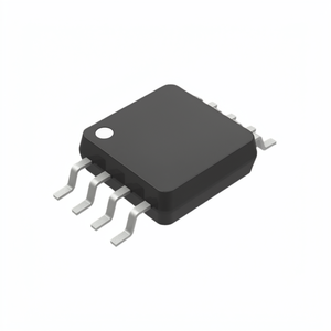 Buy Electronics Components Online Embedded BOM IC In Stock 8 TSSOP, 8 MSOP PIC12F615T-H_MS - Product Image 1