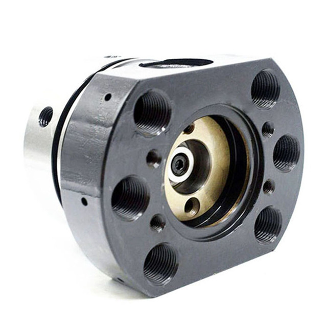 DP200 DPA Rotor Head 7123-340U 7123-340M 7123340M 4/7.5L 7180-647U 7180647U 4/9R 7180-650S 3/8.5R 7123-340J 7123340J