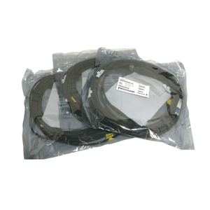 Câble à fibre optique TSR899113 TSR 899 113/<span class=keywords><strong>10</strong></span> CPRI connecteur de prise monomode 2 fibres ODCL2 vers duplex LC Connect FTTA 5G Station - Product Image 3