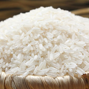 ข้าวส่งออกขายส่ง เวียดนาม ข้าวเมล็ดยาว ขาว 5% 15% 25% ข้าวแตก ราคาแข่งขัน Riz Arroz WA 0084 989 322 607 - Product Image 4