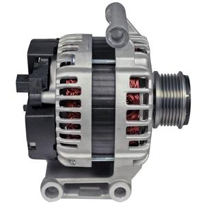 Alternatore per Auto 12V 150A ad Alta Potenza, Nuovo al 100%, Generatore 71794808 9658144680 965991808 9659918080 per <span class=keywords><strong>Citroen</strong></span> - Product Image 5