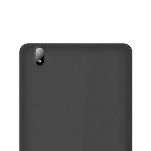 GMS chứng nhận 8 inch <span class=keywords><strong>Android</strong></span> 14 máy tính bảng A333 Quad Core wifi 5 4GB + 64GB 4000mAh máy tính bảng OEM ODM 800x1280 IPS màn hình cảm ứng máy tính bảng <span class=keywords><strong>PC</strong></span> - Product Image 6