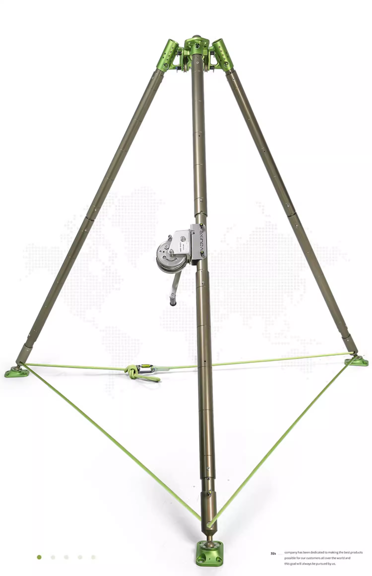 宋维 新品未使用 レジントップ スツール 3脚セット 宋维様専用 新品未使用 レジントップ スツール 3脚セット