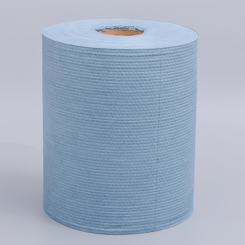 Non Woven Polypropylene Fabric Meltblown Nonwoven