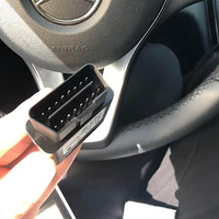 LED-Tagfahrlicht Innenraum-Ambientebeleuchtung 12V Universelle Passform für Audi