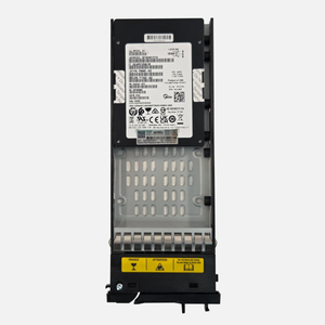 MSA R0R53A 1.92TB ฮาร์ดไดรฟ์เซิร์ฟเวอร์แบบ M.2 ขนาด 2.5 นิ้ว SAS 12G สำหรับการอ่านหนัก ระดับองค์กร - Product Image 1