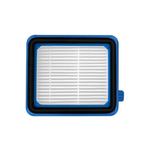 1 jeu de filtres HEPA pièces de rechange pour <span class=keywords><strong>aspirateur</strong></span> Electroluxs WQ61/WQ71/WQ81 pièces de rechange accessoires - Product Image 6