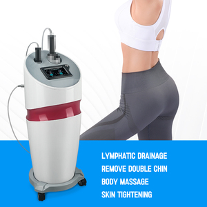 Masseur anti-cellulite Endos, boule intérieure rotative à 360 degrés, rouleau Endos, machine de raffermissement de la peau - Product Image 2