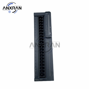Pour Schneider TM3DQ16R Modicon TM3 Module de sortie numérique sortie relais 16 points 2A contrôleur Programmable - Product Image 5