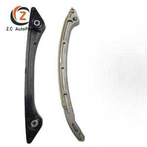 Kit Perbaikan Timing untuk Perakitan Rantai Timing untuk BMW N52 dan N55 11318648732. - Product Image 1