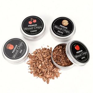 Kit Profesional para Ahumar Whisky en Barra |   Set de Ahumador de Grado Comercial |   Personalización de Marca para Bares y Hoteles - Product Image 2