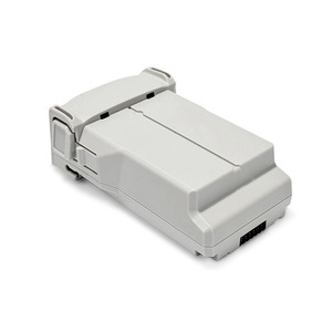 DJI Mini <span class=keywords><strong>3</strong></span>/4Pro için ONEDRAW 5000mAh 2S 7.38V Lityum Pil, Drone Değişimi için Büyük Kapasiteli - Product Image 2
