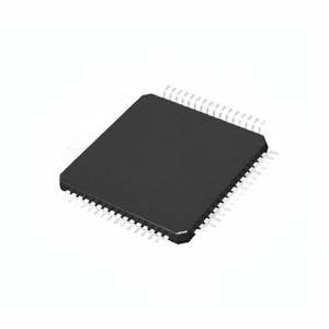 64 TQFP Exposed <b>Pad</b> In Stock Power Management (PMIC) L9945TR Components Electronic - Product Image 1