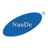 Nande Solar Energy Technology Co., Ltd. logo