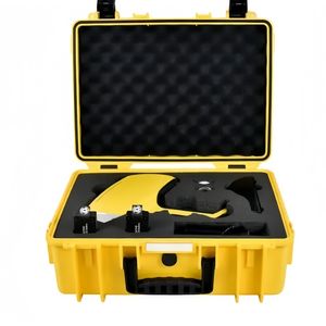 Analyseur de métaux lourds dans le sol portable LANScientific TrueX 700, précision analytique ultra-élevée - Product Image 3