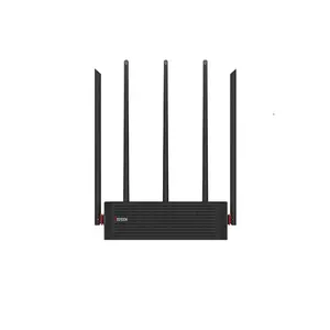 RG-EG105GW Enterprise Gigabit Wireless Router