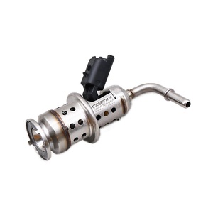 SUKIOTO AUTO PARTS 9802763880 Inyector de AdBlue para Citroen C4 <span class=keywords><strong>Berlingo</strong></span> Peugeot 5008 1.6 <span class=keywords><strong>Blue</strong></span> <span class=keywords><strong>HDi</strong></span> - Product Image 5