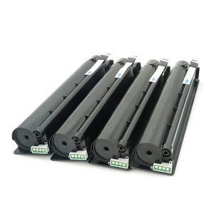 ตลับหมึก T-FC505ที่รองรับ b/c/a/m/สำหรับโตชิบา E-Studio 2000/2500/2505/<span class=keywords><strong>3005</strong></span>/4505/5005AC - Product Image 5