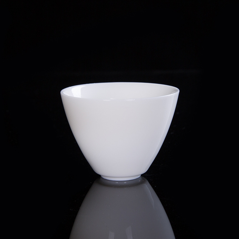 60ml
