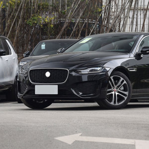 Carcasa de parachoques delantero de molde original uno a uno adecuada para Jaguar <span class=keywords><strong>XEL</strong></span> 2018-2024 adecuada para modificación, reemplazo y reparación - Product Image 6