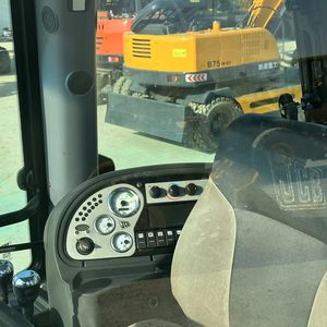 Lower Working Hours Used Original Jcb 3cx Backhoe <b>Loader</b> <b>for</b> <b>Sale</b> <b>with</b> Good Condition <b>with</b> Lowest Price on Hot <b>Sale</b> - Product Image 4