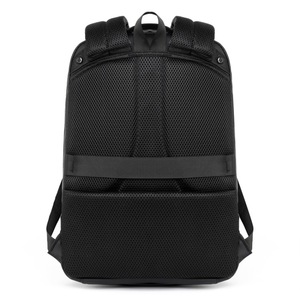 Mochila para ordenador portátil para adolescentes, superventas, Notebook con cremallera, multiusos, ocio, moda, clásica, mochila para ordenador joven - Product Image 3