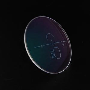 <span class=keywords><strong>Lentes</strong></span> de forma libre <span class=keywords><strong>progresivas</strong></span> de nuevo diseño, <span class=keywords><strong>lentes</strong></span> RX 1,56, <span class=keywords><strong>lentes</strong></span> ópticas graduadas <span class=keywords><strong>progresivas</strong></span> de forma libre - Product Image 2