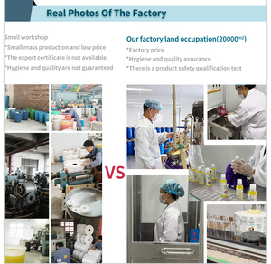 Gel Huile Corporel <span class=keywords><strong>Bio</strong></span> DIBYA Parfumé, Senteur <span class=keywords><strong>Naturelle</strong></span> Fraîche, Vitamines Hydratantes, Nourrissantes, Anti-Âge, Éclaircissantes, Marque Privée - Product Image 4