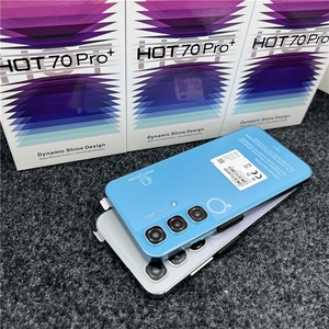 Smartphone economico <span class=keywords><strong>Z</strong></span> Fold Hot 70 Ikko Mind <span class=keywords><strong>One</strong></span>, prodotto intelligente di tipo: cellulare NS25 con memoria ultra grande - Product Image 5