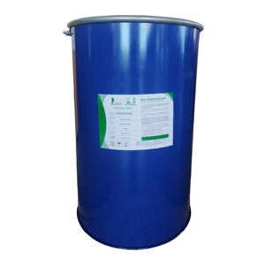 لاصق حراري من البولي يوريثان مخصص للطباعة والتجليد، مثالي لتجليد الكتب ذات الغلاف الصلب وألبومات الصور. - Product Image 3