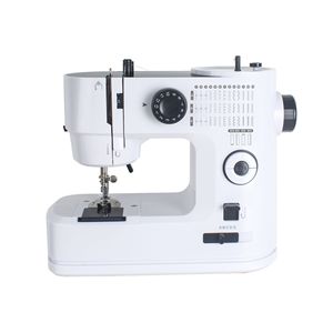 Fanghua Electric <b>Sewing</b> <b>Machine</b> FHSM-638 40 Stitch Home Multi-functional Overlock - Product Image 5