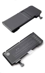 Baterías de Litio Recargables para <span class=keywords><strong>Mac</strong></span> Book Pro 13\" A1322 <span class=keywords><strong>A1278</strong></span> 2009-2012, Tabletas, Marca OEM, Guangdong, en Existencia - Product Image 4