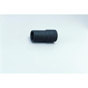 KOKEN - 14124-19 Extractor de tuercas de seguridad de 1/2 ''-EAN 4991644360536 TOMAS DE IMPACTO Y ACCESORIOS - Product Image 1