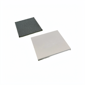 Achetez des composants électroniques en ligne XC5VLX110-1FFG1153CES 1153 BBGA, FCBGA Embedded Manufacturer Channel - Product Image 1