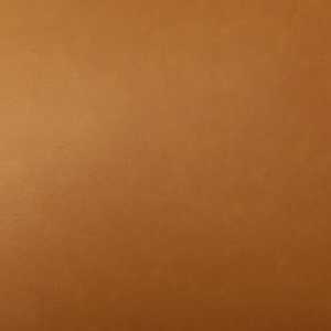 Silla Giratoria Moderna <span class=keywords><strong>Callan</strong></span> - Cuero Vegano Color Bronceado, Portátil y Suave para Sala de Estar, Dormitorio, Comedor y Hotel - Product Image 3