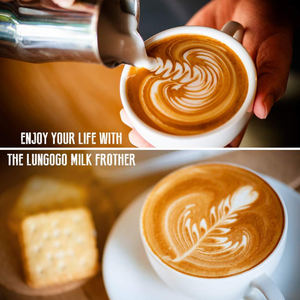 Eeman-herramienta <span class=keywords><strong>de</strong></span> diagnóstico para el hogar, instrumento <span class=keywords><strong>de</strong></span> diagnóstico electrónico <span class=keywords><strong>de</strong></span> alta calidad, sin contacto - Product Image 6