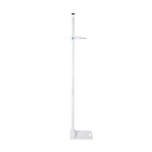 पेशेवर ऊंचाई मापने समारोह स्मार्ट साधन मापने ऊंचाई शरीर पैमाने - Product Image 1