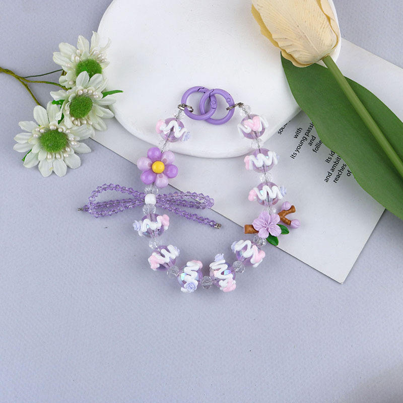 ส่งแบบ1679 3สไตล์โดยการสุ่ม