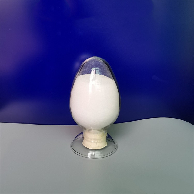 Factory Outlet Boron Borax Powder / Sodium Tetraborate /Borax Decahydrate for Industrial or Fertilizer Cas 1303-96-4