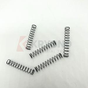 1 pieza 66.028.010 resorte de succión de elevación 45x8mm para SM74 PM74 CD102 accesorios de máquina de impresión Offset - Product Image 2