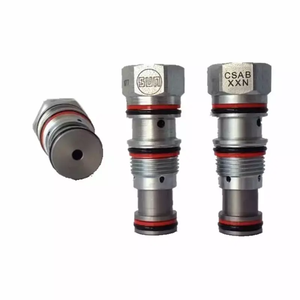 Contrôleur Original RVEA-LCN RVGA-LWN RVCA-LAN RVIA-LHN RVBA LHN RVIA-LBN 140Mpa Port 1/4 pouce - Product Image 2